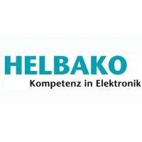 helbako group logo image