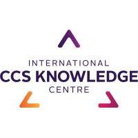 international ccs knowledge centre logo image