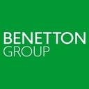 logo of Benetton Group