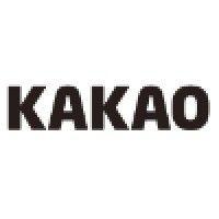 kakao (iwilab) logo image