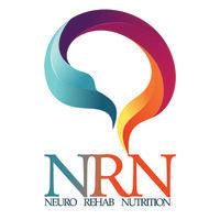 neuro rehab nutrition ltd logo image