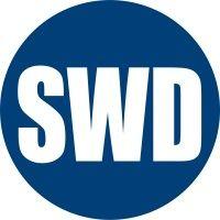 swd logo image