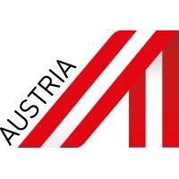 advantage austria usa logo image