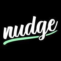 nudge digital (acquired by tpximact in 2021) logo image