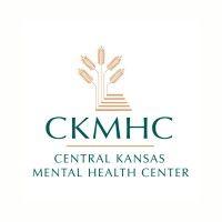 central kansas mental health center logo image