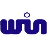 bowker asia ltd (a principal member of win hanverky holdings ltd) logo image