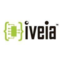 iveia logo image