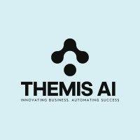 themis ai llc logo image