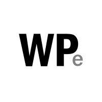 workpoint engineering logo image