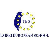 taipei european school