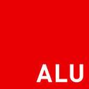 logo of Alu Architekten