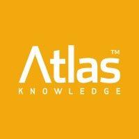 atlas knowledge, a mintra company