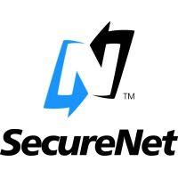 securenet solutions, inc. logo image