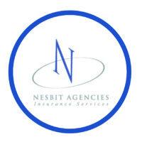 ross nesbit agencies, inc logo image