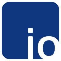 io us logo image