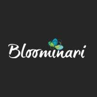 bloominari