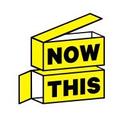 logo of Nowthis