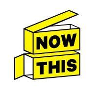 nowthis logo image