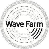 wave farm inc. (incl. wgxc) logo image