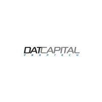 datcapital holdings spa logo image