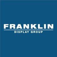 franklin display group