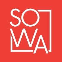 sowa boston logo image