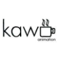 kawanimation