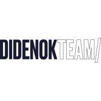 didenok team