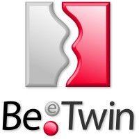 beetwin