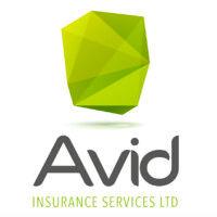 avid insurance services limited (uk)