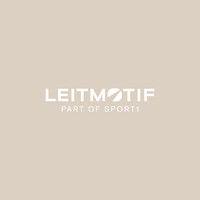 leitmotif - part of sport1