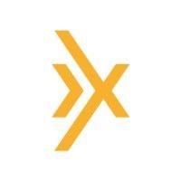 legiox capital logo image