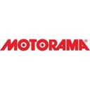 logo of Motorama Group