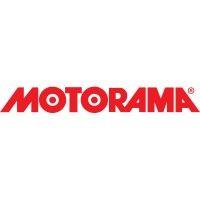 motorama group