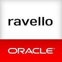 logo of Ravello Systems