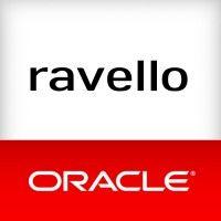 ravello systems logo image