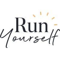 runyourself logo image