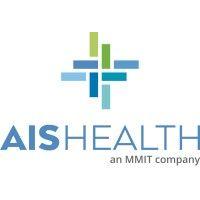 ais health logo image