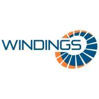 windings, inc.