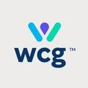 logo of Wcg Epharmasolutions