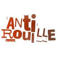 collectif antirouille