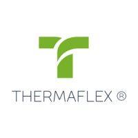 thermaflex international logo image