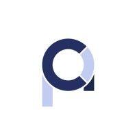 cp automation ltd logo image