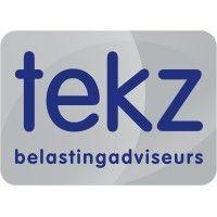 tekz belastingadviseurs