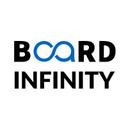 logo of Board Infinity