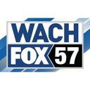 logo of Wach Fox 57