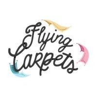 flying carpets games