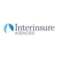 interinsure agencies ab logo image