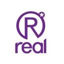 logo of Real Staffing