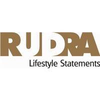 rudra logo image